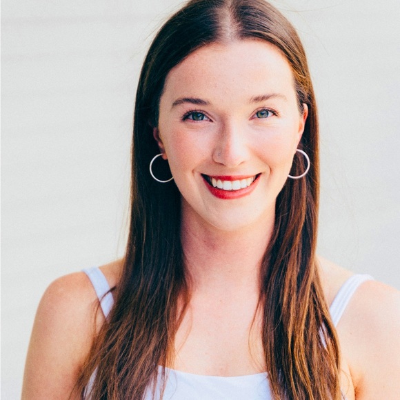 Kylee Denesha - Picture 1 of 1